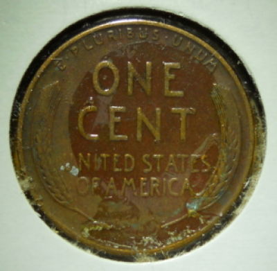 Help!-Should-I-Clean-This-Coin?