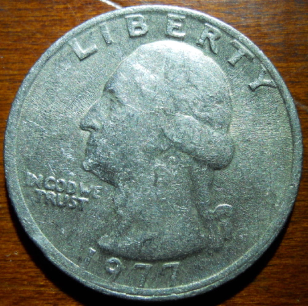 What's-Going-On-With-This-Quarter?