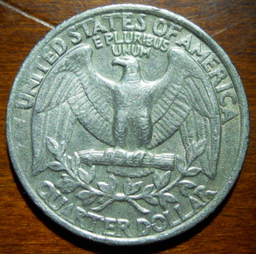 What's-Going-On-With-This-Quarter?
