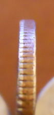 What's-Going-On-With-This-Quarter?