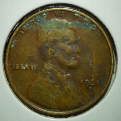Help!-Should-I-Clean-This-Coin?