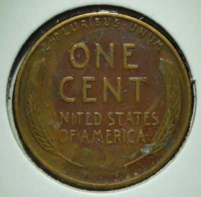 Help!-Should-I-Clean-This-Coin?