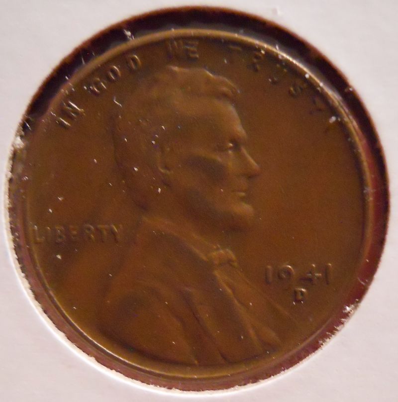1941-S?
