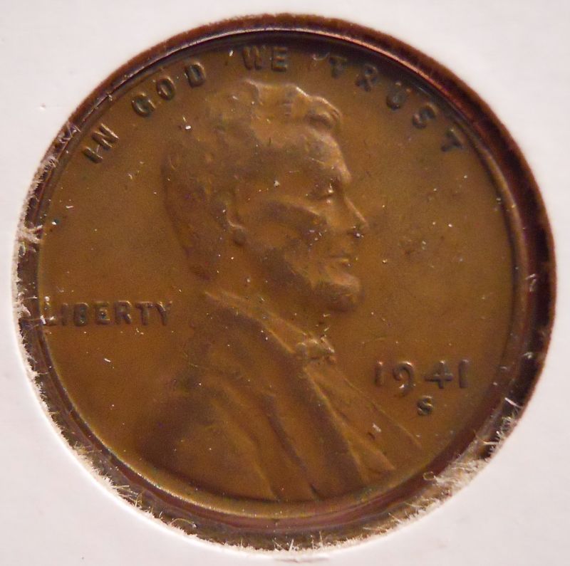 1941-S?