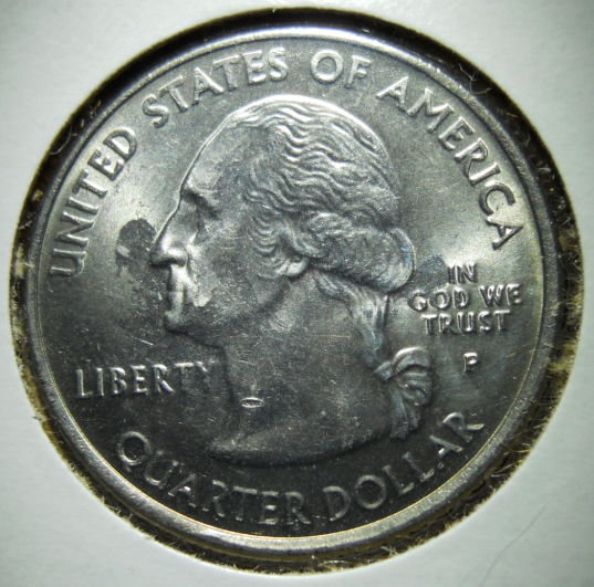 2007-Wyoming-Quarter-Error?