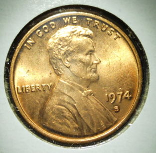 1974-S-Lincoln-Cent