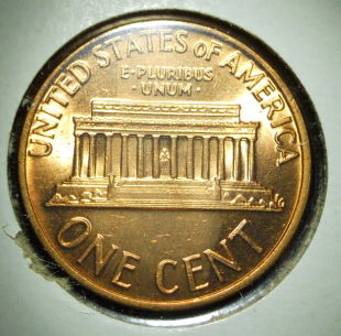 1974-S-Lincoln-Cent