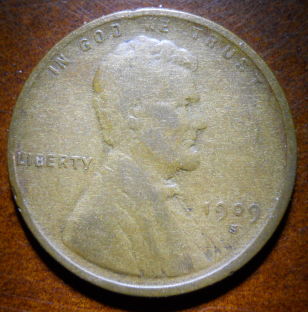 1909-S-Lincoln-Cent