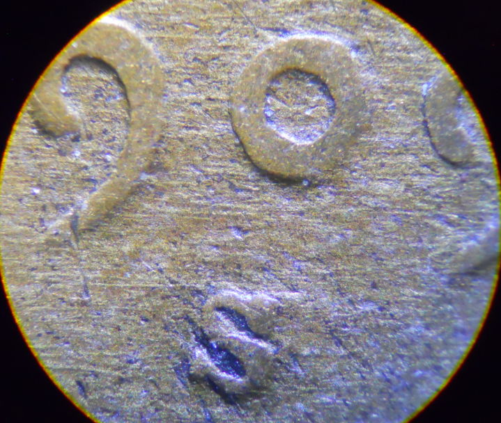 1909-S-Lincoln-Cent