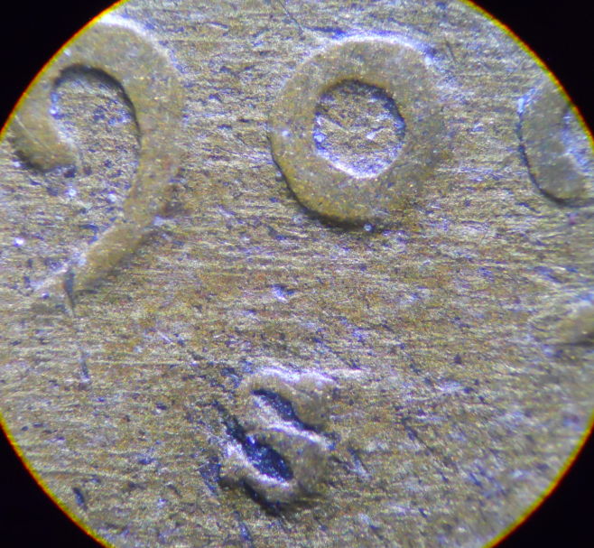 1909-S-Lincoln-Cent