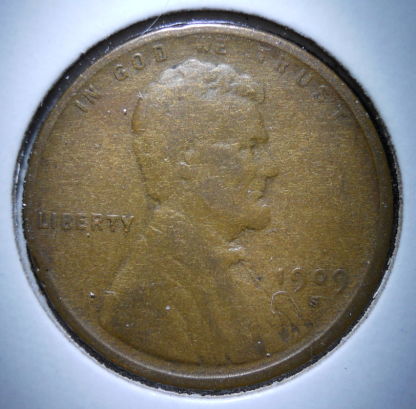 1909-S-Lincoln-Cent