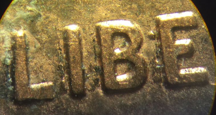 1995-Lincoln-Cent-Odd-Lettering.