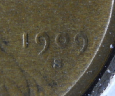 1909-S-Lincoln-Cent