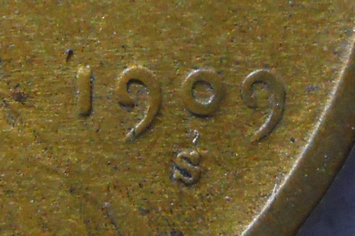 1909-S-Lincoln-Cent