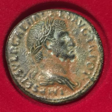 Is-This-Coin-Genuine?