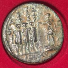 Is-This-Coin-Genuine?
