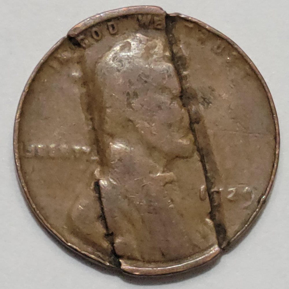 1929-Lincoln-Cent-Oddity
