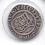 Need-Info-On-This-Coin-From-Hungary-|-1547-Denar