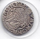Need-Info-On-This-Coin-From-Hungary-|-1547-Denar