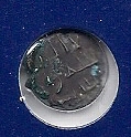 Emirs-Of-Sind