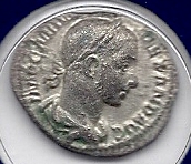Roman-Coin-Need-Help-Identifing-|-Severus-Alexander,-Pax