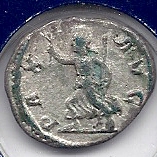 Roman-Coin-Need-Help-Identifing-|-Severus-Alexander,-Pax