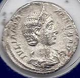 Another-Roman-Coin-|-Julia-Mamaea-Denarius