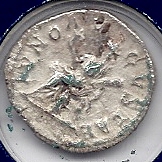 Another-Roman-Coin-|-Julia-Mamaea-Denarius
