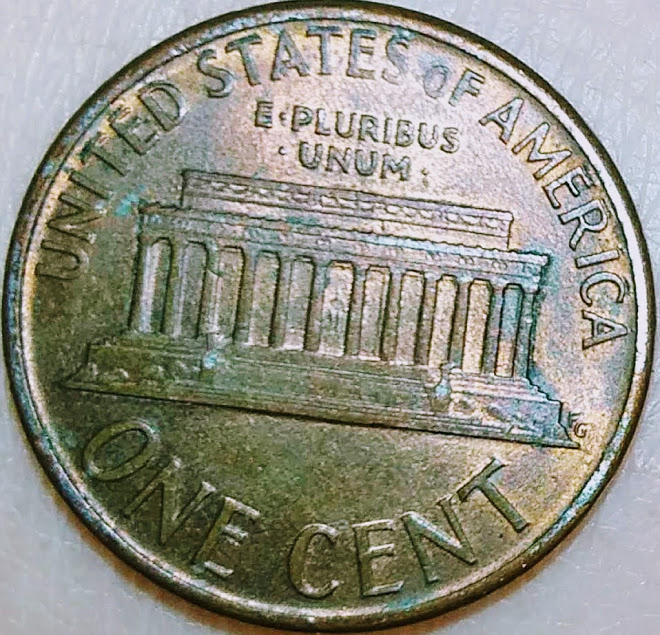 1988-D-Lmc-Wide-AM?-Please-Help