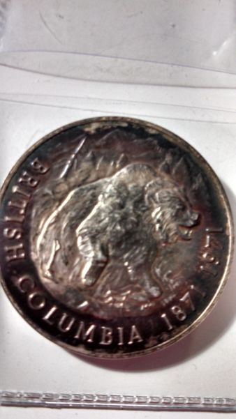 Need-Help-Identifying--A-Canadian-Comm.-British-Columbia