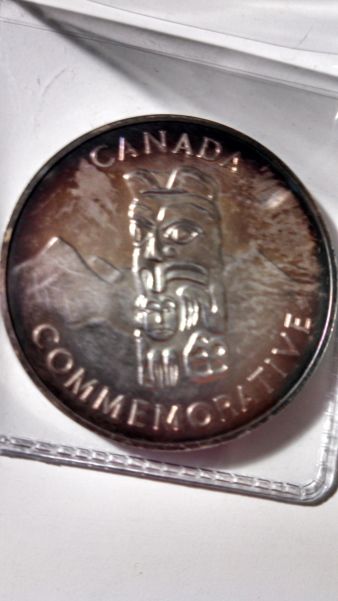 Need-Help-Identifying--A-Canadian-Comm.-British-Columbia