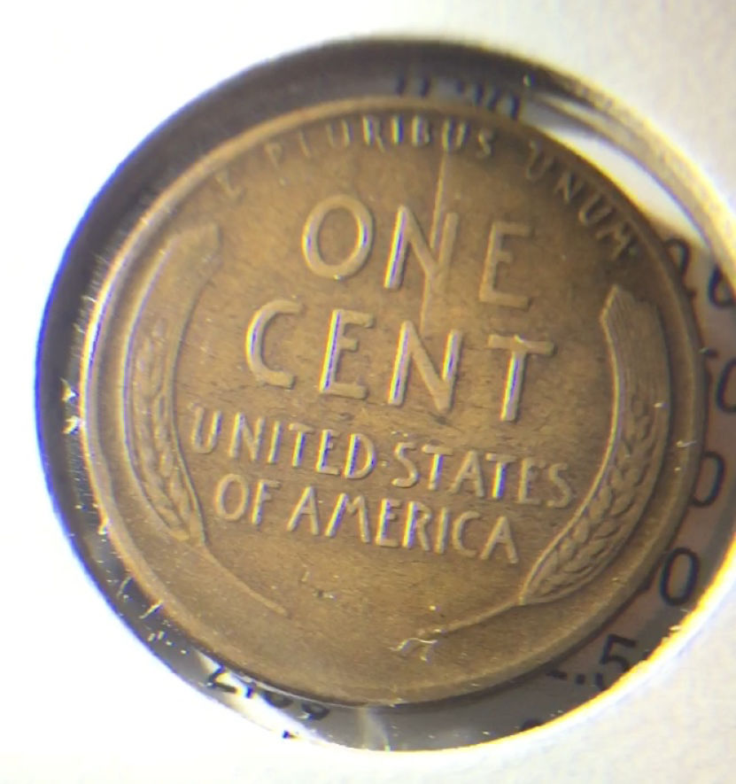 Error-On-1924-D-Lincoln-Cent----Planchet?-Strike-Error?-Die-Error?