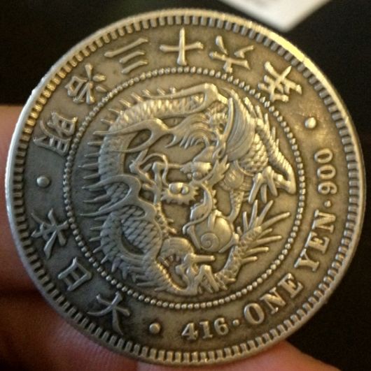 Japanese-Yen-Date-Help