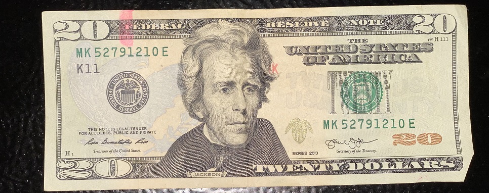 Please-Help,-I-Think-This-Is-An-Misprint?