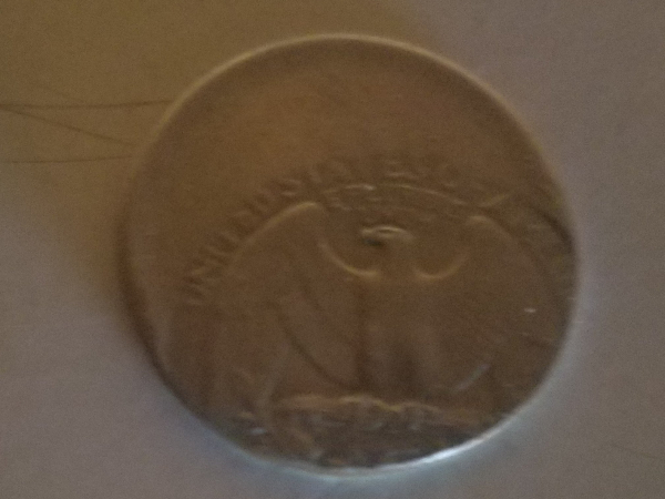 Newbie:-Upstate-NY-1994-US-Quarter-Coin-Errors