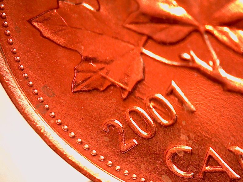 Help-With-2001-Penny-Error