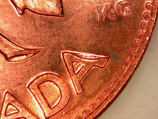 Help-With-1977-Penny
