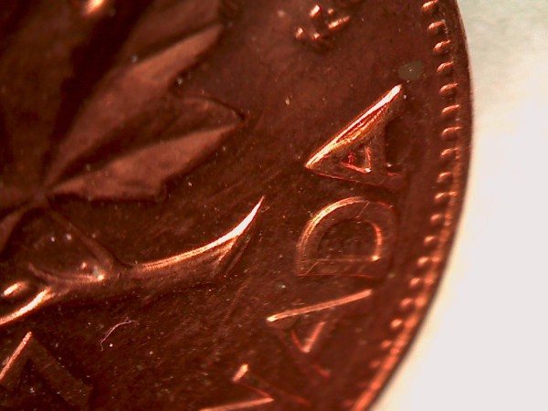 Help-With-1977-Penny