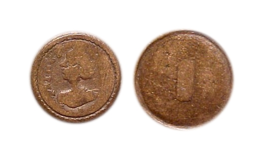 Please-Help-With-ID-Old-Copper.