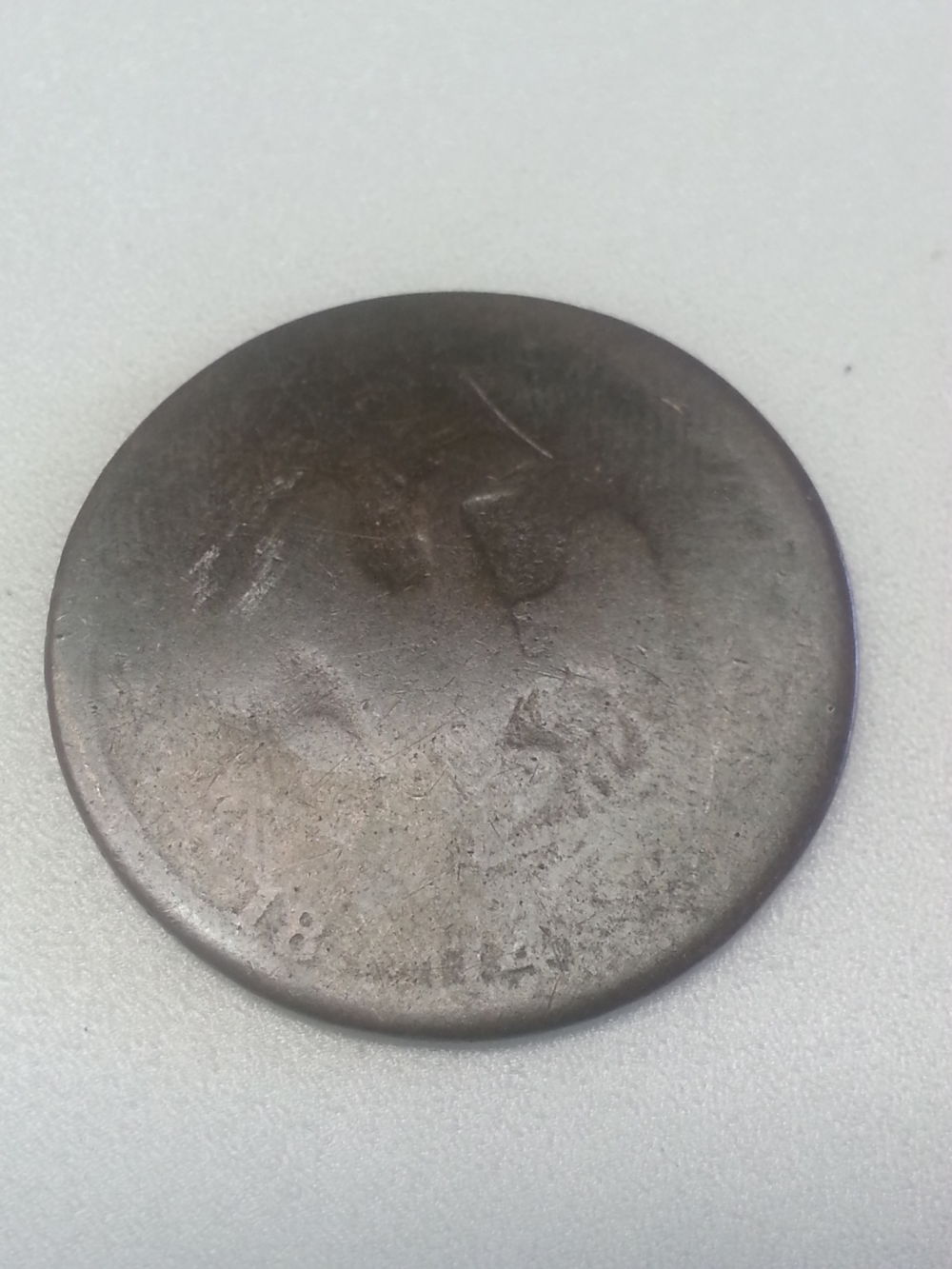 Can-Anyone-Tell-Me-What-This-Coin-Is?