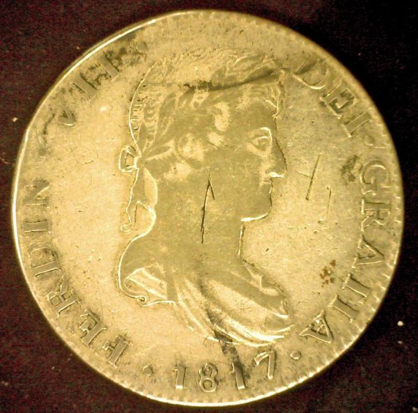 1817-Fake-Mexico-8-Reales