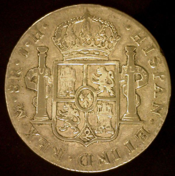 1817-Fake-Mexico-8-Reales