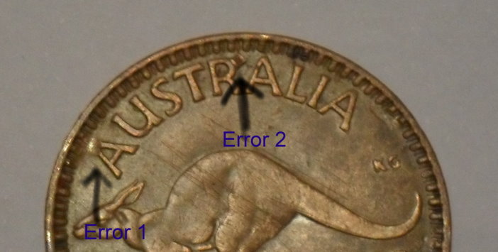 1942-Penny-Errors?