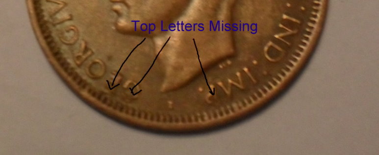 1942-Penny-Errors?