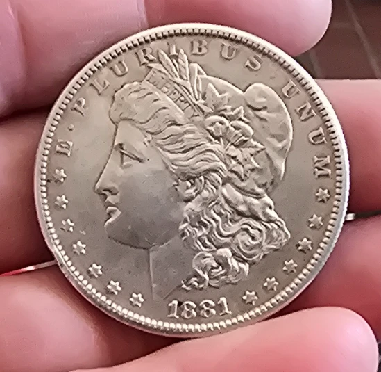 1881-S-Morgan-Is-This-A-Die-Error?