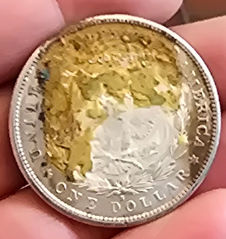 1881-S-Morgan-Is-This-A-Die-Error?