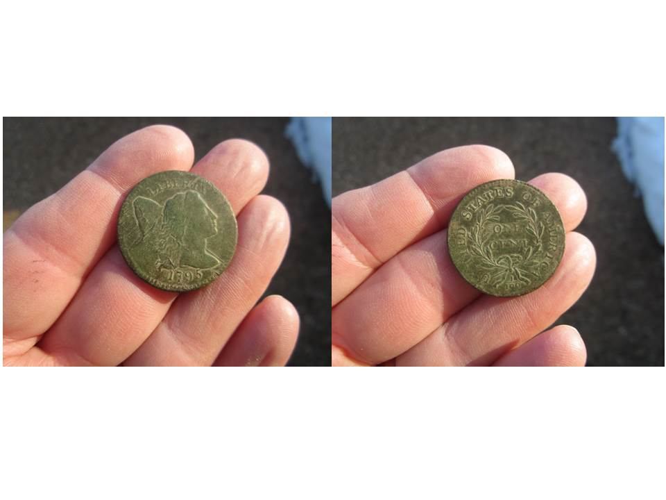 1795-Liberty-Cap-Cent