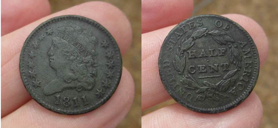 One-More---1811-Half-Cent