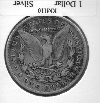 Could-Use-Some-Help-On-This-1878-Morgan