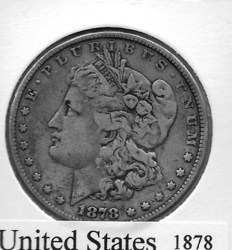 Could-Use-Some-Help-On-This-1878-Morgan